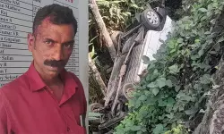 เด
เดชเดเดเดคเตเดคเดฟเดฒเตโเดชเตเดชเตเดเตเด เดเดพเดฑเดฟเดฒเตโเดจเดฟเดจเตเดจเต เดชเดฐเดฟเดเตเดเตเดฑเตเดฑ เดญเดพเดฐเตเดฏเดฏเต เดเดชเตเดเตเดทเดฟเดเตเดเต เดญเดฐเตโเดคเตเดคเดพเดตเต เดฎเตเดเตเดเดฟ เด
เดชเดเดเดคเตเดคเดฟเดฒเตโเดชเตเดชเตเดเตเด เดเดพเดฑเดฟเดฒเตโเดจเดฟเดจเตเดจเต เดชเดฐเดฟเดเตเดเตเดฑเตเดฑ เดญเดพเดฐเตเดฏเดฏเต เดเดชเตเดเตเดทเดฟเดเตเดเต เดญเดฐเตโเดคเตเดคเดพเดตเต เดฎเตเดเตเดเดฟ