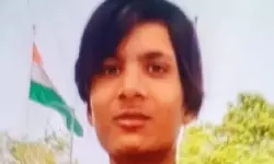 സീലംപൂരിലെ കൊലപാതകത്തെ വര്‍ഗീയവല്‍ക്കരിക്കാന്‍ ബിജെപിയും ആര്‍എസ്എസും ശ്രമിച്ചെന്ന് റിപോര്‍ട്ട്