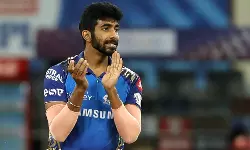 เดเดชเดฟเดเดฒเตเดฒเดฟเดฒเตโ เดเตเดเตเดเดเตเดเดพเดฑเตเดฑเดพเดฏเดฟ เดฌเตเดเดฑเดฏเตเด เดฌเตเดณเตโเดเตเดเตเด; เดฒเดเตเดจเตเดตเดฟเดจเต เดตเตเดดเตเดคเตเดคเดฟ เดฎเตเดเดฌเต เดเดจเตเดคเตเดฏเดจเตโเดธเต เดฎเตเดจเตเดจเตเดเตเดเต เดเดชเดฟเดเดฒเตเดฒเดฟเดฒเตโ เดเตเดเตเดเดเตเดเดพเดฑเตเดฑเดพเดฏเดฟ เดฌเตเดเดฑเดฏเตเด เดฌเตเดณเตโเดเตเดเตเด; เดฒเดเตเดจเตเดตเดฟเดจเต เดตเตเดดเตเดคเตเดคเดฟ เดฎเตเดเดฌเต เดเดจเตเดคเตเดฏเดจเตโเดธเต เดฎเตเดจเตเดจเตเดเตเดเต