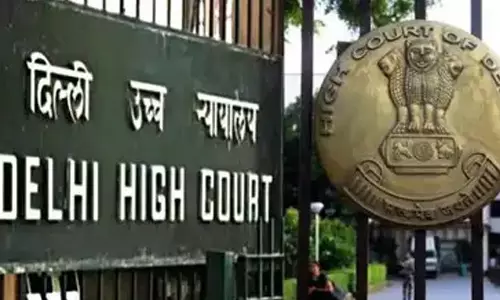 ജാരവൃത്തി കുറ്റകരമല്ലെന്ന സുപ്രിംകോടതി വിധി വിവാഹേതര ബന്ധങ്ങള്‍ക്കുള്ള ലൈസന്‍സല്ല: ഡല്‍ഹി ഹൈക്കോടതി; പങ്കാളിയുടെ കാമുകനോ കാമുകിക്കോ എതിരെ സിവില്‍ നടപടികള്‍ സ്വീകരിക്കാം