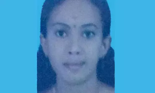 തുഷാരയെ പട്ടിണിക്കിട്ട് കൊന്ന കേസ്: ഭര്ത്താവും മാതാവും കുറ്റക്കാര് തുഷാരയെ പട്ടിണിക്കിട്ട് കൊന്ന കേസ്: ഭര്ത്താവും മാതാവും കുറ്റക്കാര്