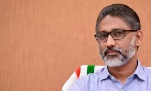 പോപുലര് ഫ്രണ്ട് മുന് ചെയര്മാന് ഒ എം എ സലാമിന് മൂന്നു ദിവസം പരോള് പോപുലര് ഫ്രണ്ട് മുന് ചെയര്മാന് ഒ എം എ സലാമിന് മൂന്നു ദിവസം പരോള്