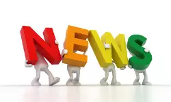 പഹൽഗാം ആക്രമണം: 16 പാകിസ്താൻ യൂട്യൂബ് ചാനലുകൾ നിരോധിച്ച് ഇന്ത്യ; ബിബിസിയും നിരീക്ഷണത്തിൽ പഹൽഗാം ആക്രമണം: 16 പാകിസ്താൻ യൂട്യൂബ് ചാനലുകൾ നിരോധിച്ച് ഇന്ത്യ; ബിബിസിയും നിരീക്ഷണത്തിൽ