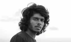 റാപ്പർ വേടൻ്റെ ഫ്ലാറ്റിൽ നിന്ന് കഞ്ചാവ് പിടികൂടി