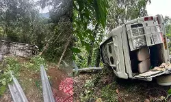 เดเดเตเดเตเดเดฟ เดฎเดพเดเตเดเตเดณเดคเตเดคเต เดเตเดฐเดพเดตเดฒเดฐเตโ 30 เด
เดเดฟ เดคเดพเดดเตเดเดฏเดฟเดฒเตเดเตเดเต เดฎเดฑเดฟเดเตเดเต; 17 เดตเดฟเดจเตเดฆเดธเดเตเดเดพเดฐเดฟเดเดณเตโเดเตเดเต เดชเดฐเดฟเดเตเดเต เดเดเตเดเตเดเดฟ เดฎเดพเดเตเดเตเดณเดคเตเดคเต เดเตเดฐเดพเดตเดฒเดฐเตโ 30 เด
เดเดฟ เดคเดพเดดเตเดเดฏเดฟเดฒเตเดเตเดเต เดฎเดฑเดฟเดเตเดเต; 17 เดตเดฟเดจเตเดฆเดธเดเตเดเดพเดฐเดฟเดเดณเตโเดเตเดเต เดชเดฐเดฟเดเตเดเต