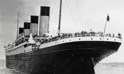 ടൈറ്റാനിക്ക് മുങ്ങുന്നതിന് മുമ്പെഴുതിയ കത്ത് മൂന്നരക്കോടിക്ക് ലേലത്തില്‍ പോയി