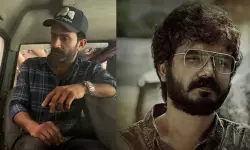 ആലപ്പുഴ ഹൈബ്രിഡ് കഞ്ചാവ് കേസ്; ഷൈന്‍ ടോം ചാക്കോയ്ക്കും ശ്രീനാഥ് ഭാസിയ്ക്കും പങ്കില്ലെന്ന് എക്‌സൈസ് കമ്മീഷണര്‍