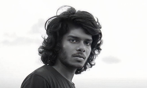 സർക്കാരിൻ്റെ നാലാം വാർഷികാഘോഷ പരിപാടിയിൽ റാപ് ഷോ; വേടൻ പങ്കെടുക്കുക ഇടുക്കിയിലെ പരിപാടിയിൽ