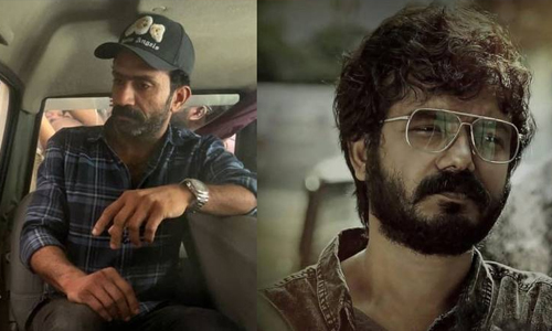 ആലപ്പുഴ ഹൈബ്രിഡ് കഞ്ചാവ് കേസ്; ഷൈന് ടോം ചാക്കോയ്ക്കും ശ്രീനാഥ് ഭാസിയ്ക്കും പങ്കില്ലെന്ന് എക്സൈസ് കമ്മീഷണര് ആലപ്പുഴ ഹൈബ്രിഡ് കഞ്ചാവ് കേസ്; ഷൈന് ടോം ചാക്കോയ്ക്കും ശ്രീനാഥ് ഭാസിയ്ക്കും പങ്കില്ലെന്ന് എക്സൈസ് കമ്മീഷണര്