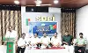 എസ്ഡിപിഐ ബൂത്ത് ലെവല്‍ മാനേജ്മെന്റ് ട്രെയിനിങ് സംഘടിപ്പിച്ചു