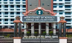 രണ്ടാം വിവാഹം കഴിച്ച മുസ്‌ലിം ഭര്‍ത്താവിന് ആദ്യ ഭാര്യയെ പരിപാലിക്കാന്‍ സാമ്പത്തികശേഷിയില്ലെന്ന് വാദിക്കാന്‍ കഴിയില്ല: ഹൈക്കോടതി