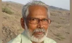 പ്രഫ.അഹമ്മദ് ഇസ്മായില് ലബ്ബ അന്തരിച്ചു പ്രഫ.അഹമ്മദ് ഇസ്മായില് ലബ്ബ അന്തരിച്ചു