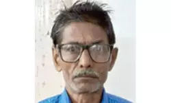 വിതുര പീഡനം: എല്ലാ കേസുകളിലും കുറ്റം സമ്മതിക്കാന് അനുവദിക്കണമെന്ന് ഒന്നാം പ്രതി വിതുര പീഡനം: എല്ലാ കേസുകളിലും കുറ്റം സമ്മതിക്കാന് അനുവദിക്കണമെന്ന് ഒന്നാം പ്രതി