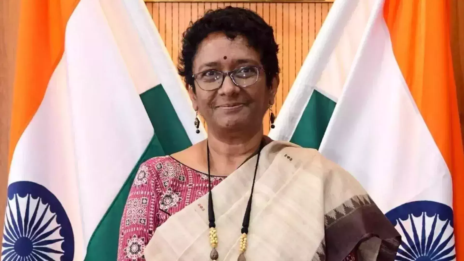 เดจเดฟเดฑเดคเตเดคเดฟเดจเตเดฑเต เดชเตเดฐเดฟเดฒเตโ เดคเดจเตเดจเต เด
เดงเดฟเดเตเดทเตเดชเดฟเดเตเดเดคเต เดเดจเตเดจเดคเดจเตโ; เดเตเดทเดฎเดพเดชเดฃเด เดจเดเดคเตเดคเดฟเดฏเดฟเดเตเดเดฟเดฒเตเดฒเตเดจเตเดจเตเด เดถเดพเดฐเดฆ เดฎเตเดฐเดณเตเดงเดฐเดจเตโ เดจเดฟเดฑเดคเตเดคเดฟเดจเตเดฑเต เดชเตเดฐเดฟเดฒเตโ เดคเดจเตเดจเต เด
เดงเดฟเดเตเดทเตเดชเดฟเดเตเดเดคเต เดเดจเตเดจเดคเดจเตโ; เดเตเดทเดฎเดพเดชเดฃเด เดจเดเดคเตเดคเดฟเดฏเดฟเดเตเดเดฟเดฒเตเดฒเตเดจเตเดจเตเด เดถเดพเดฐเดฆ เดฎเตเดฐเดณเตเดงเดฐเดจเตโ