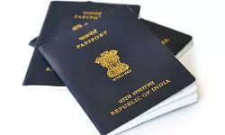 ഇന്ത്യന്‍ പൗരത്വം തെളിയിക്കണമെങ്കില്‍ ഇനി വോട്ടര്‍ ഐഡിയോ പാസ്‌പോര്‍ട്ടോ വേണം; ഉത്തരവുമായി ഡല്‍ഹി