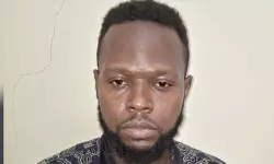 കുന്ദമംഗലം എംഡിഎംഎ കേസ്; നൈജീരിയന് ഫാര്മസിസ്റ്റ് നോയ്ഡയില് അറസ്റ്റില് കുന്ദമംഗലം എംഡിഎംഎ കേസ്; നൈജീരിയന് ഫാര്മസിസ്റ്റ് നോയ്ഡയില് അറസ്റ്റില്