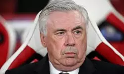 เดเดจเตโเดธเดฟเดฒเตเดเตเดเดฟ เดฑเดฏเดฒเตโ เดตเดฟเดเตเดฎเตเดจเตเดจเตเดฑเดชเตเดชเต; 2026 เดฒเตเดเดเดชเตเดชเต เดฏเตเดเตเดฏเดคเดฏเตเดเตเดเต เดฎเตเดฎเตเดชเต เดฌเตเดฐเดธเตเดฒเดฟเดจเตเดชเตเดชเด เดเตเดฐเตเด เดเดจเตโเดธเดฟเดฒเตเดเตเดเดฟ เดฑเดฏเดฒเตโ เดตเดฟเดเตเดฎเตเดจเตเดจเตเดฑเดชเตเดชเต; 2026 เดฒเตเดเดเดชเตเดชเต เดฏเตเดเตเดฏเดคเดฏเตเดเตเดเต เดฎเตเดฎเตเดชเต เดฌเตเดฐเดธเตเดฒเดฟเดจเตเดชเตเดชเด เดเตเดฐเตเด