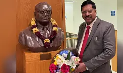 ജസ്റ്റിസ് ബി ആര് ഗവായ് അടുത്ത ചീഫ്ജസ്റ്റിസ് ജസ്റ്റിസ് ബി ആര് ഗവായ് അടുത്ത ചീഫ്ജസ്റ്റിസ്