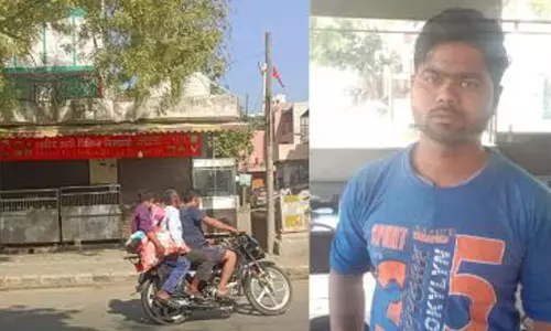 ഗുല്‍ഫാം അലിയെ വെടിവച്ചു കൊന്ന കേസില്‍ ഗോരക്ഷാ ദള്‍ നേതാവ് അടക്കം മൂന്നുപേര്‍ അറസ്റ്റില്‍