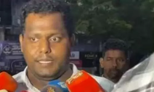 അഷ്റഫ് മാനസിക വെല്ലുവിളികള് നേരിട്ടിരുന്നതായി സഹോദരന് അഷ്റഫ് മാനസിക വെല്ലുവിളികള് നേരിട്ടിരുന്നതായി സഹോദരന്