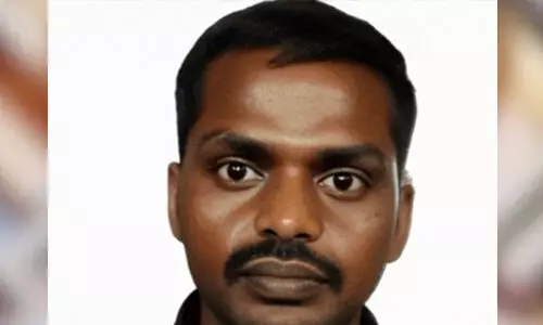 പാകിസ്താന് സൈനിക രഹസ്യങ്ങള് ചോര്ത്തി നല്കിയ ബീഹാര് സ്വദേശി അറസ്റ്റില് പാകിസ്താന് സൈനിക രഹസ്യങ്ങള് ചോര്ത്തി നല്കിയ ബീഹാര് സ്വദേശി അറസ്റ്റില്