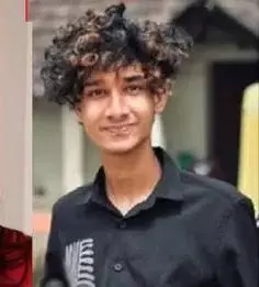 കഞ്ചാവ് കേസ്; കനിവിനെ ഒഴിവാക്കി എക്സൈസ് കുറ്റപത്രം കഞ്ചാവ് കേസ്; കനിവിനെ ഒഴിവാക്കി എക്സൈസ് കുറ്റപത്രം