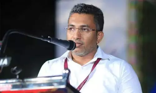 അഷ്റഫിനെ ഹിന്ദുത്വര് തല്ലിക്കൊന്നത് സിഐഡി അന്വേഷിക്കണം:കര്ണാടക പ്രദേശ് കോണ്ഗ്രസ് കമ്മിറ്റി ജനറല് സെക്രട്ടറി അഷ്റഫിനെ ഹിന്ദുത്വര് തല്ലിക്കൊന്നത് സിഐഡി അന്വേഷിക്കണം:കര്ണാടക പ്രദേശ് കോണ്ഗ്രസ് കമ്മിറ്റി ജനറല് സെക്രട്ടറി