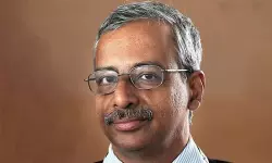 ഡോ. എ. ജയതിലക് ചീഫ് സെക്രട്ടറിയായി ഇന്ന് ചുമതലയേല്‍ക്കും