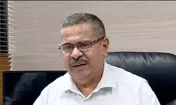 കെ എം എബ്രഹാമിന് ആശ്വാസം; സിബിഐ അന്വേഷണം സ്റ്റേ ചെയ്തു