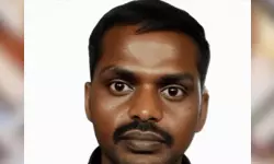 പാകിസ്താന് സൈനിക രഹസ്യങ്ങള്‍ ചോര്‍ത്തി നല്‍കിയ ബീഹാര്‍ സ്വദേശി അറസ്റ്റില്‍