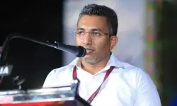 അഷ്‌റഫിനെ ഹിന്ദുത്വര്‍ തല്ലിക്കൊന്നത് സിഐഡി അന്വേഷിക്കണം:കര്‍ണാടക പ്രദേശ് കോണ്‍ഗ്രസ് കമ്മിറ്റി ജനറല്‍ സെക്രട്ടറി