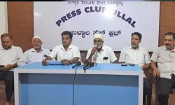 അഷ്‌റഫിന്റെ കൊലപാതകത്തിലെ യഥാര്‍ത്ഥ പ്രതികളെ അറസ്റ്റ് ചെയ്യണം: യുണൈറ്റഡ് സിറ്റിസണ്‍സ് ഫോറം