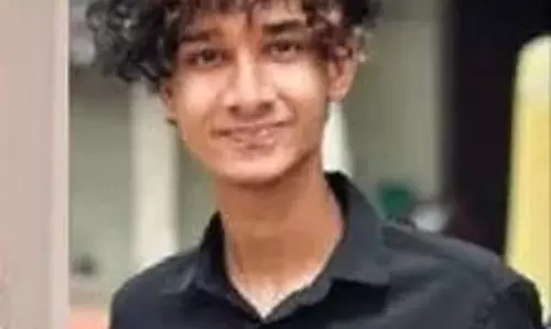 കഞ്ചാവ് കേസ്; കനിവിനെ ഒഴിവാക്കി എക്‌സൈസ് കുറ്റപത്രം