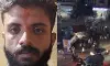 കൊല്ലപ്പെട്ടത് ഫാസിലിനെ കൊന്ന കേസിലെ മുഖ്യപ്രതി ; 2020ൽ കീർത്തി എന്ന 20 കാരനെ തല്ലിക്കൊന്ന കേസിലും പ്രതി