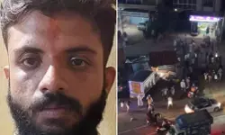 കൊല്ലപ്പെട്ടത് ഫാസിലിനെ കൊന്ന കേസിലെ മുഖ്യപ്രതി ; 2020ൽ കീർത്തി എന്ന 20 കാരനെ തല്ലിക്കൊന്ന കേസിലും പ്രതി