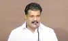 പി വി അന്‍വറിനെ യുഡിഎഫില്‍ സഹകരിപ്പിച്ചേക്കും; അന്തിമ തീരുമാനം ഒരാഴ്ച്ചക്കകം