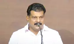 പി വി അന്‍വറിനെ യുഡിഎഫില്‍ സഹകരിപ്പിച്ചേക്കും; അന്തിമ തീരുമാനം ഒരാഴ്ച്ചക്കകം