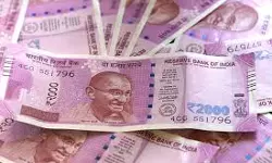 เดชเดฟเตปเดตเดฒเดฟเดเตเดเดฟเดเตเดเตเด 6,266 เดเตเดเดฟ เดฐเตเดชเดฏเตเดเต 2000 เดฐเตเดช เดจเตเดเตเดเตเดเตพ เดเดชเตเดชเตเดดเตเด เดชเตเดฐเดเดพเดฐเดคเตเดคเดฟเดฒเตเดฃเตเดเต: เดเตผเดฌเดฟเด เดชเดฟเตปเดตเดฒเดฟเดเตเดเดฟเดเตเดเตเด 6,266 เดเตเดเดฟ เดฐเตเดชเดฏเตเดเต 2000 เดฐเตเดช เดจเตเดเตเดเตเดเตพ เดเดชเตเดชเตเดดเตเด เดชเตเดฐเดเดพเดฐเดคเตเดคเดฟเดฒเตเดฃเตเดเต: เดเตผเดฌเดฟเด