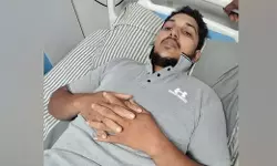 മംഗളൂരുവിലെ ബജ്റങ് ദൾ നേതാവിൻ്റെ കൊല: നിരോധനാജ്ഞയ്ക്കിടെയും മൂന്നു പേര്ക്ക് കുത്തേറ്റതായി റിപോർട്ട് മംഗളൂരുവിലെ ബജ്റങ് ദൾ നേതാവിൻ്റെ കൊല: നിരോധനാജ്ഞയ്ക്കിടെയും മൂന്നു പേര്ക്ക് കുത്തേറ്റതായി റിപോർട്ട്