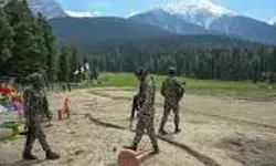 പാകിസ്താന് നൽകുന്ന വായ്പകളും ഗ്രാൻ്റുകളും പുനപരിശോധിക്കാൻ ആഗോള ഏജൻസികളോട് ആവശ്യപ്പെട്ട് ഇന്ത്യ: റിപോർട്ട്