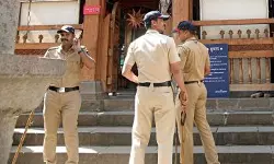 പേര്കാട് എംഎസ്സി എല്പി സ്കൂളില് പ്രധാനാധ്യാപിക ജാതിയധിക്ഷേപം നടത്തിയെന്ന് പരാതി പേര്കാട് എംഎസ്സി എല്പി സ്കൂളില് പ്രധാനാധ്യാപിക ജാതിയധിക്ഷേപം നടത്തിയെന്ന് പരാതി