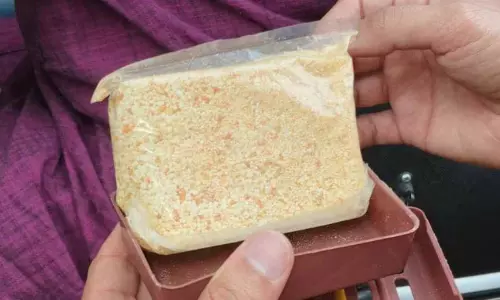 പെരുമ്പാവൂരില് ലഹരിവേട്ട; പിടിയിലായത് മയക്കുമരുന്ന് കടത്തുന്ന പ്രധാന കണ്ണികളിലൊരാള് പെരുമ്പാവൂരില് ലഹരിവേട്ട; പിടിയിലായത് മയക്കുമരുന്ന് കടത്തുന്ന പ്രധാന കണ്ണികളിലൊരാള്