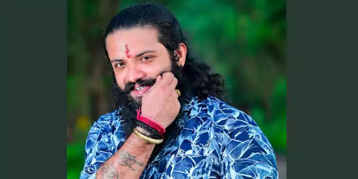 ബജ്‌റങ് ദള്‍ നേതാവിന്റെ കൊല; സുഹാസ് ഷെട്ടിയും സംഘവും കൊന്ന ഫാസിലിന്റെ സഹോദരനും സുഹൃത്തുക്കളും അടക്കം എട്ടു പേര്‍ അറസ്റ്റില്‍