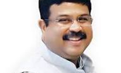 ഒപ്പുവച്ചാലേ ഫണ്ട് നൽകൂ; പിഎംശ്രീ പദ്ധതിയിൽ നിലപാട് കടുപ്പിച്ച് കേന്ദ്രം