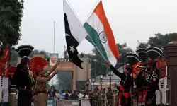 പാകിസ്താനില് നിന്നുള്ള ഇറക്കുമതിക്ക് നിരോധനമേര്പ്പെടുത്തി ഇന്ത്യ പാകിസ്താനില് നിന്നുള്ള ഇറക്കുമതിക്ക് നിരോധനമേര്പ്പെടുത്തി ഇന്ത്യ