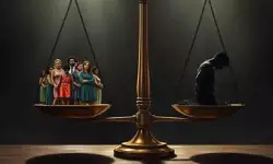 เดฏเตเดตเดคเดฟเดฏเต เด
เดเดฟเดฎเดฏเดพเดเตเดเดฟ; เดฏเตเดเดจเตโ, เดเดเดพเดฃเตเด เดนเตเดเตเดเตเดเดคเดฟ เดฎเตเดจเตโ เดเดกเตเดเดฟเดเตเดเต เดเดฑเต เดตเดฐเตโเดทเด เดคเดเดตเต เดฏเตเดตเดคเดฟเดฏเต เด
เดเดฟเดฎเดฏเดพเดเตเดเดฟ; เดฏเตเดเดจเตโ, เดเดเดพเดฃเตเด เดนเตเดเตเดเตเดเดคเดฟ เดฎเตเดจเตโ เดเดกเตเดเดฟเดเตเดเต เดเดฑเต เดตเดฐเตโเดทเด เดคเดเดตเต