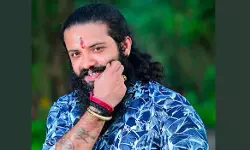 ബജ്‌റങ് ദള്‍ നേതാവിന്റെ കൊല; സുഹാസ് ഷെട്ടിയും സംഘവും കൊന്ന ഫാസിലിന്റെ സഹോദരനും സുഹൃത്തുക്കളും അടക്കം എട്ടു പേര്‍ അറസ്റ്റില്‍