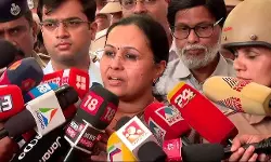 കോഴിക്കോട് മെഡിക്കല്‍ കോളജ് അപകടം; അഞ്ചു മരണങ്ങളും വിദഗ്ധ സംഘം അന്വേഷിക്കും: വീണാ ജോര്‍ജ്