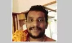 കണ്ണൂരില്‍ ബിജെപി പ്രവര്‍ത്തകന്റെ വീട്ടില്‍ നിന്ന് എംഡിഎംഎ പിടികൂടി; സൂക്ഷിച്ചത് പൂജാ മുറിയില്‍