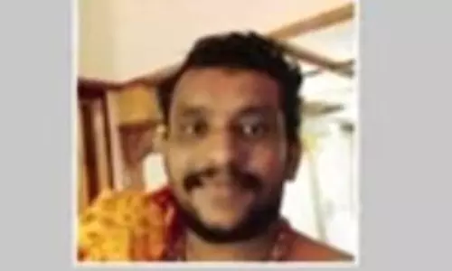 കണ്ണൂരില്‍ ബിജെപി പ്രവര്‍ത്തകന്റെ വീട്ടില്‍ നിന്ന് എംഡിഎംഎ പിടികൂടി; സൂക്ഷിച്ചത് പൂജാ മുറിയില്‍